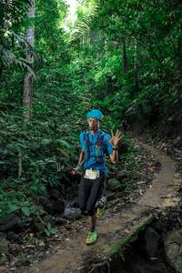 BIB: 2197, 
                            <button type="button" onclick="openModal(24805032)" class="btn btn-primary btn-sm float-right btn-popup" data-toggle="modal" data-target=".modal-high-quality">
                        <i class="fas fa-shopping-cart"></i> Add to Cart
                    </button>
                                            <button type="button" onclick="isThisMe(24805032, true)" class="btn btn-success btn-sm float-right btn-popup btn-isme hidden" data-toggle="tooltip" data-placement="bottom" title="นี่คือรูปของคุณใช่ไหม คลิกที่นี่เพื่อเอาเข้าอัลบั้ม">
                        <i class="fas fa-plus"></i> Add to album
                    </button>
                    <button type="button" onclick="isThisMe(24805032, false)" class="btn btn-warning btn-sm float-right btn-popup btn-isnotme hidden">
                        <i class="fas fa-ban"></i> Remove from album
                    </button>